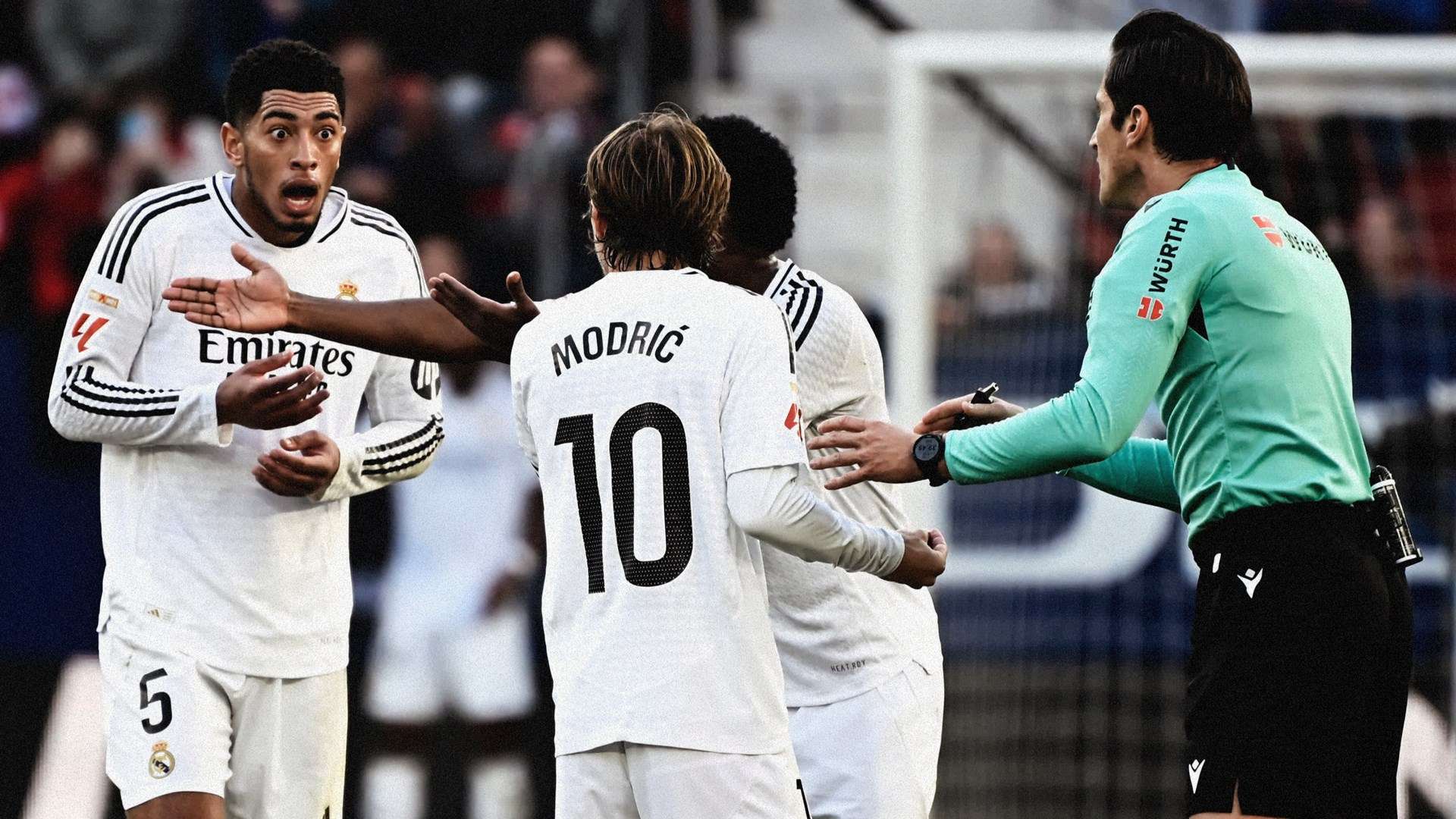 的精彩瞬间 的精彩瞬间