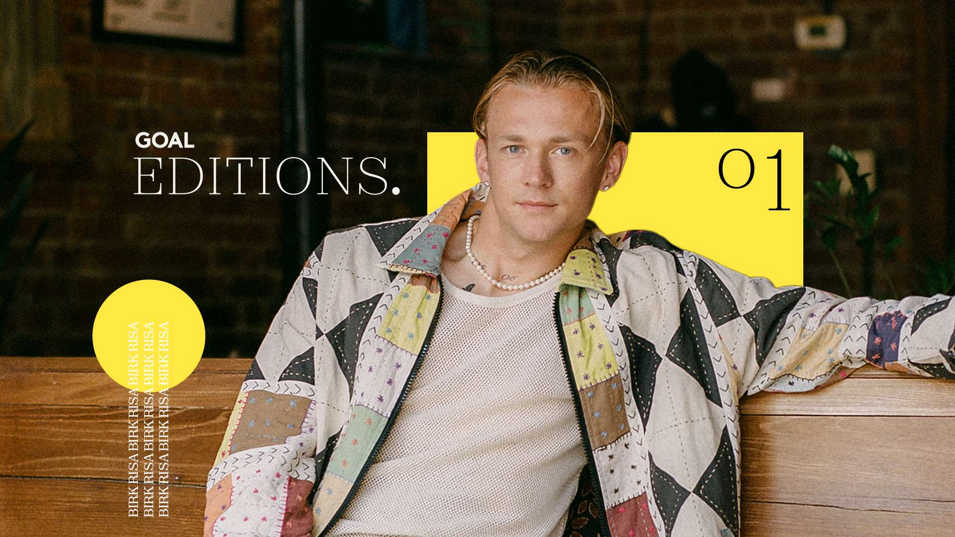 兴趣的观众 兴趣的观众