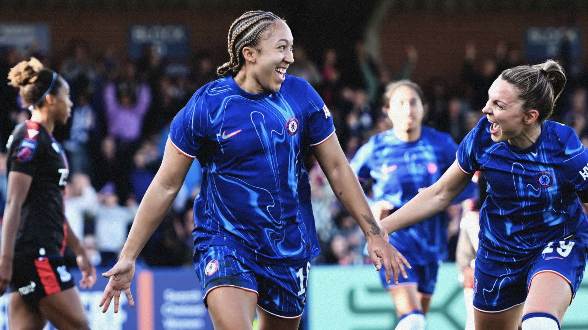 利用卡塔尔 利用卡塔尔