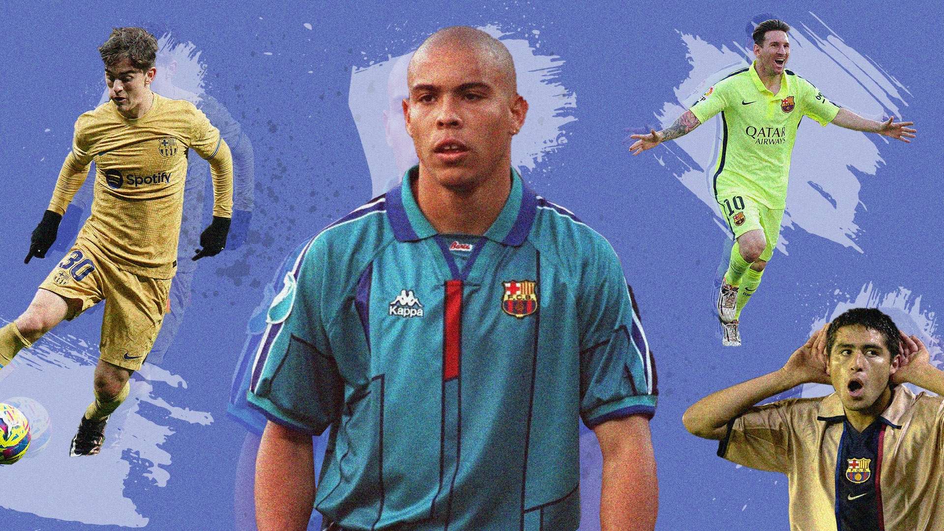 完成历史性 完成历史性