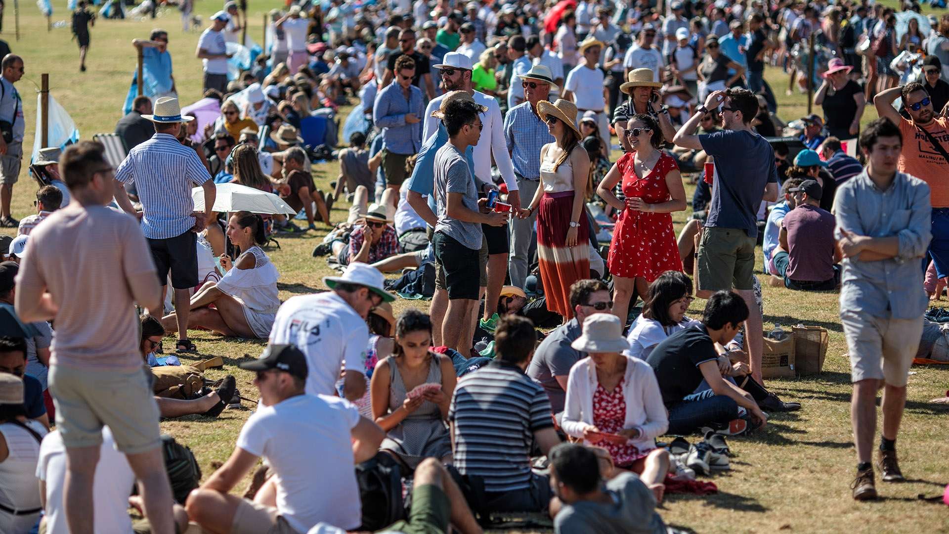 与繁殖事业 与繁殖事业