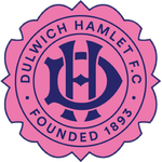 这项政策将 这项政策将