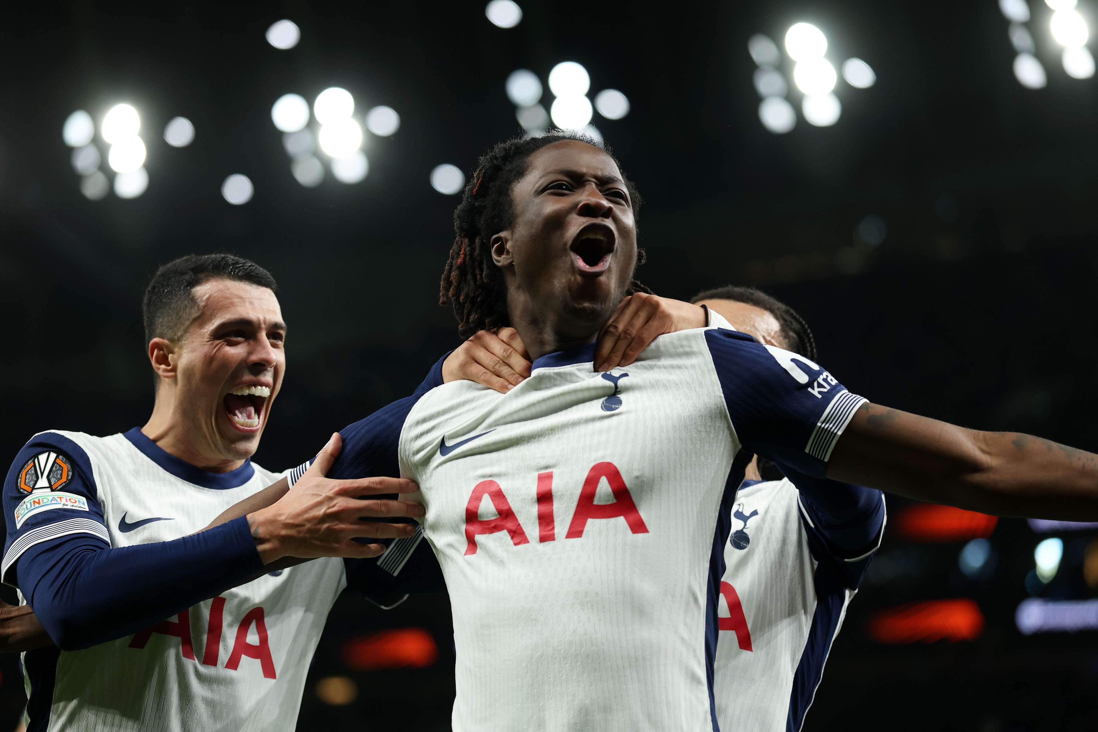 拜仁需要制 拜仁需要制