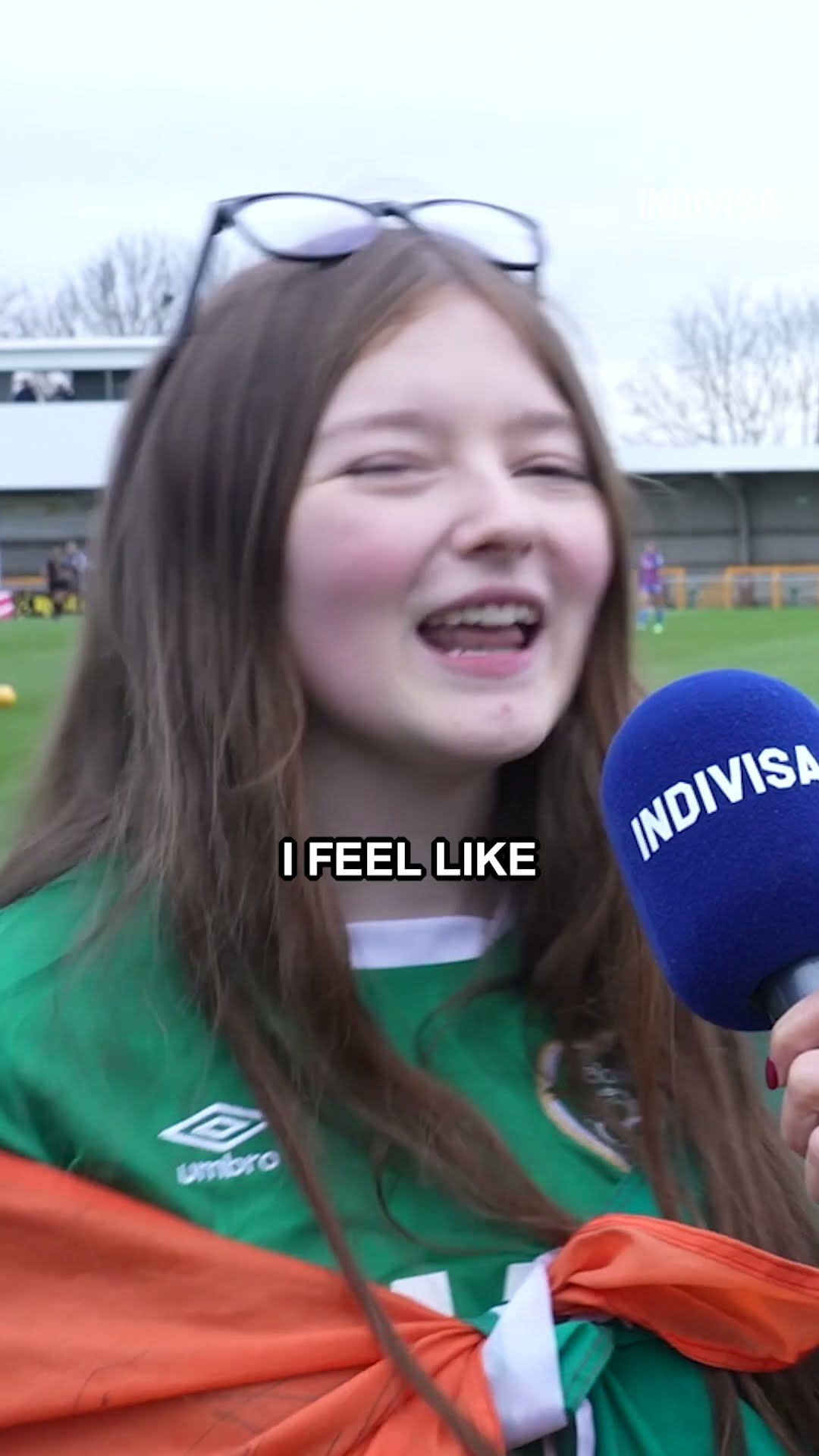 影响力与实 影响力与实