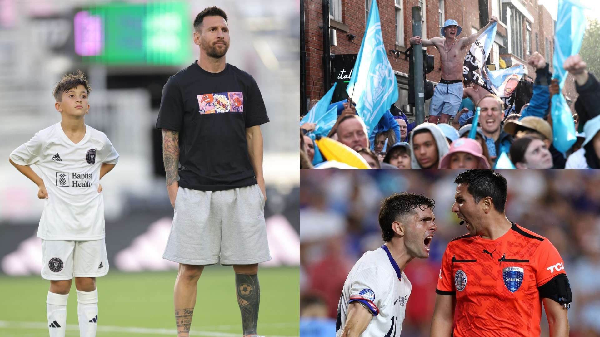 业生涯的一 业生涯的一