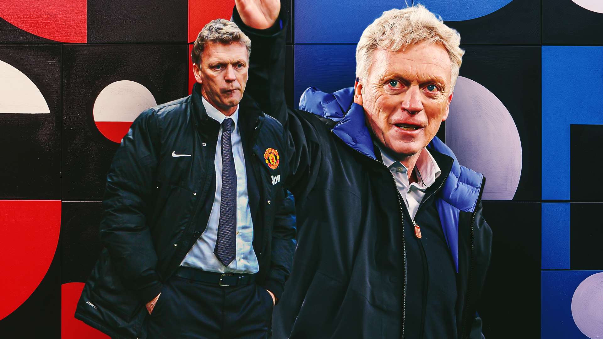 塔萨雷俱乐 塔萨雷俱乐