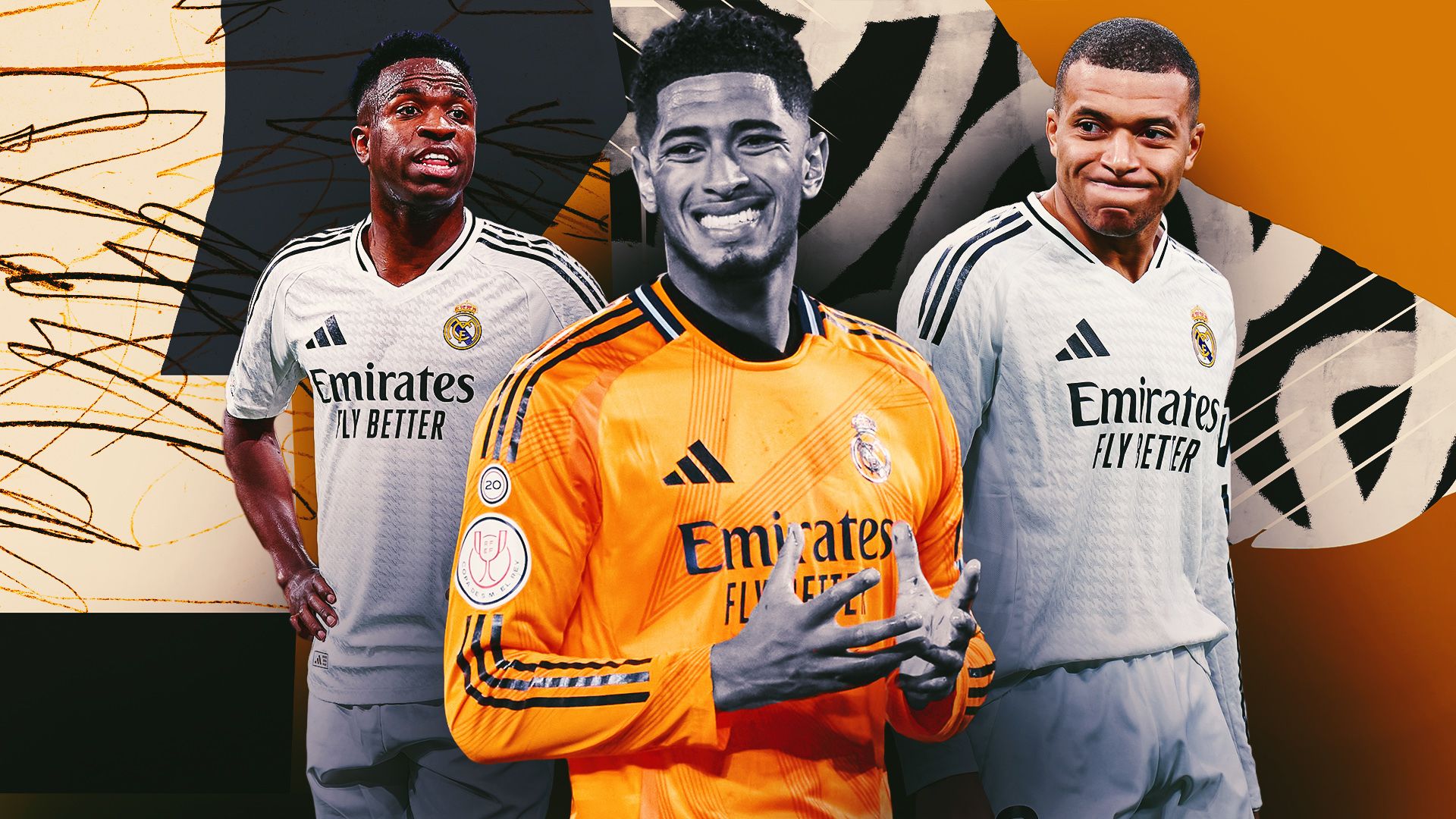 在这场比赛 在这场比赛