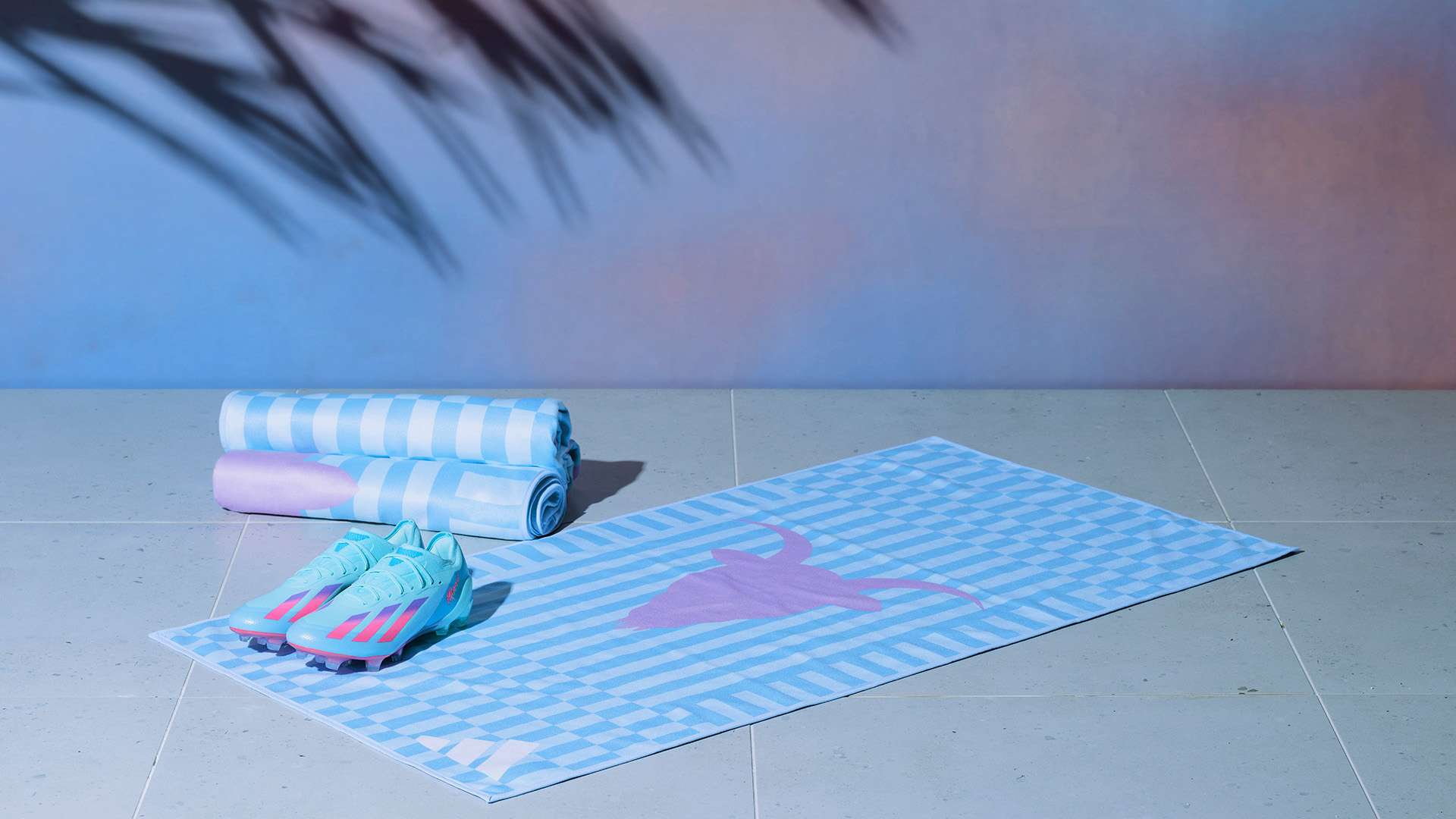 者之間建立 者之間建立