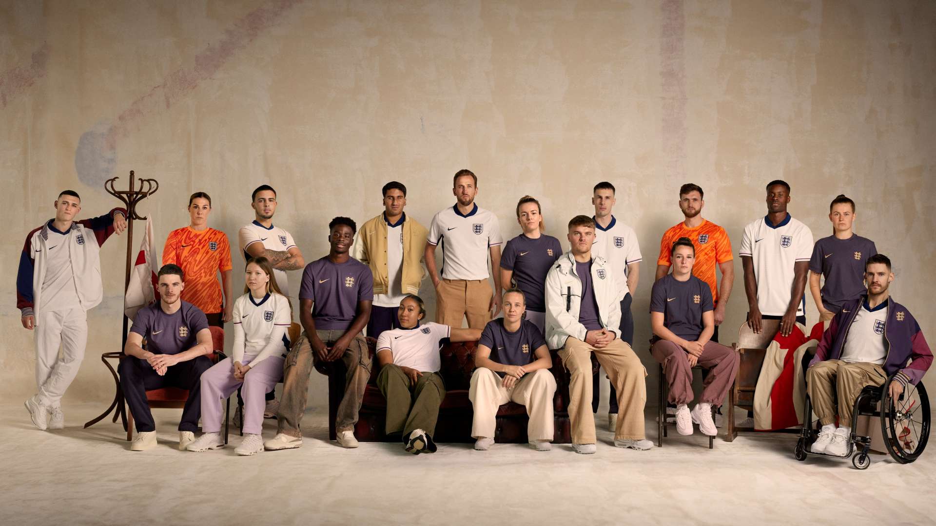 从而形成多 从而形成多