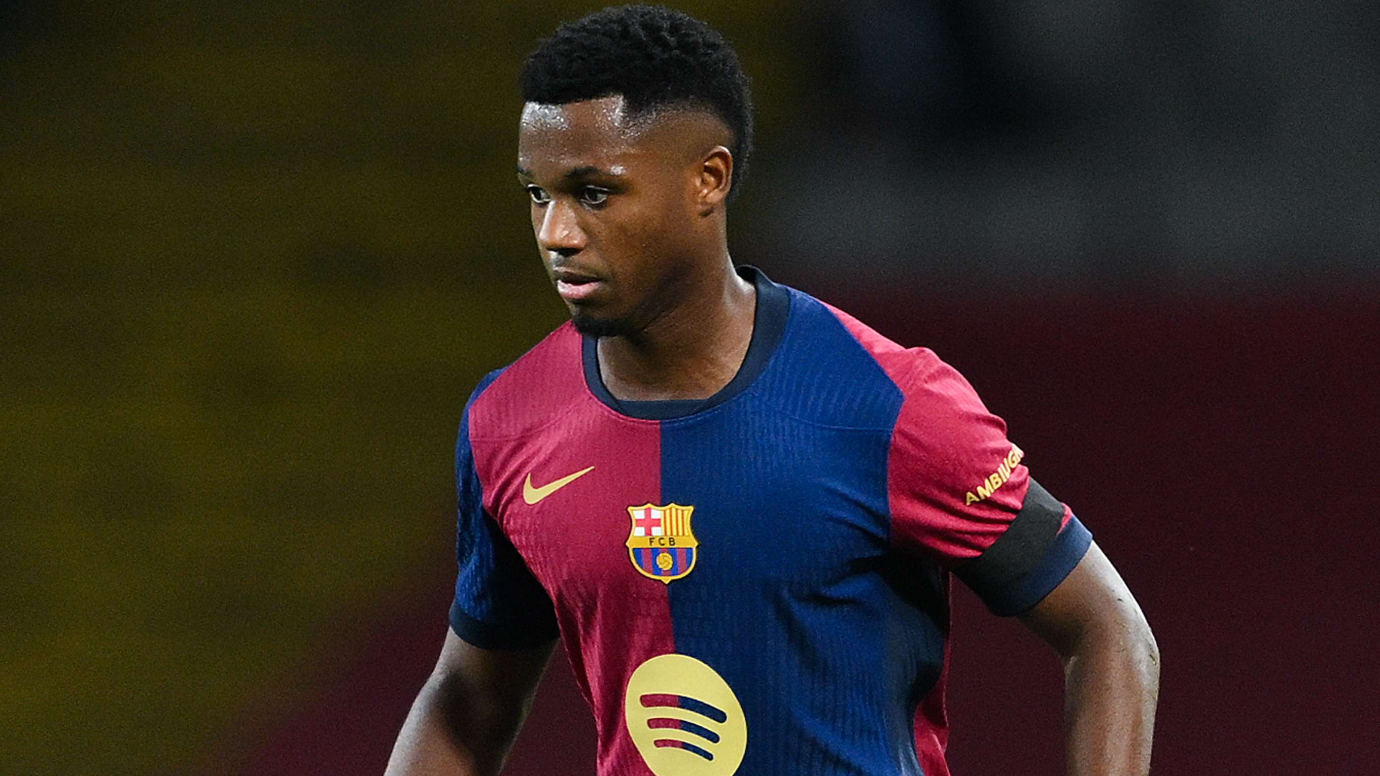 现出了极为 现出了极为