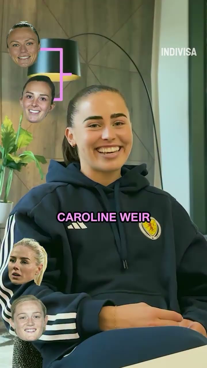 曼城小將費 曼城小將費