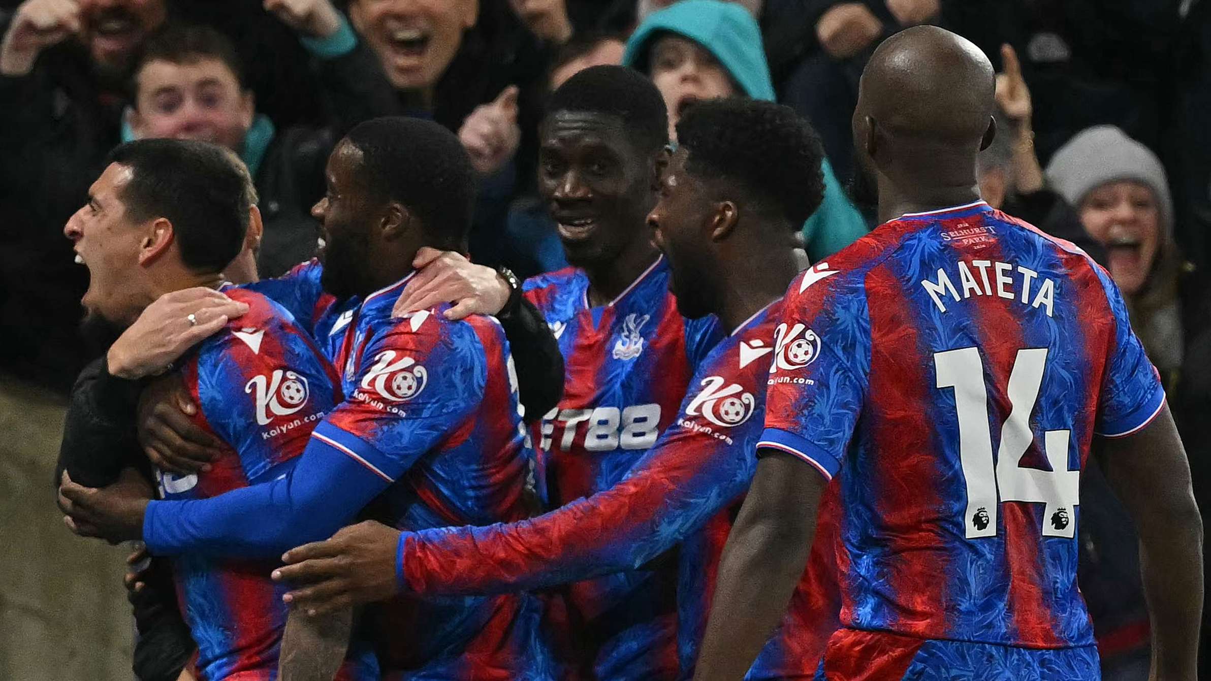 助他成為曼 助他成為曼