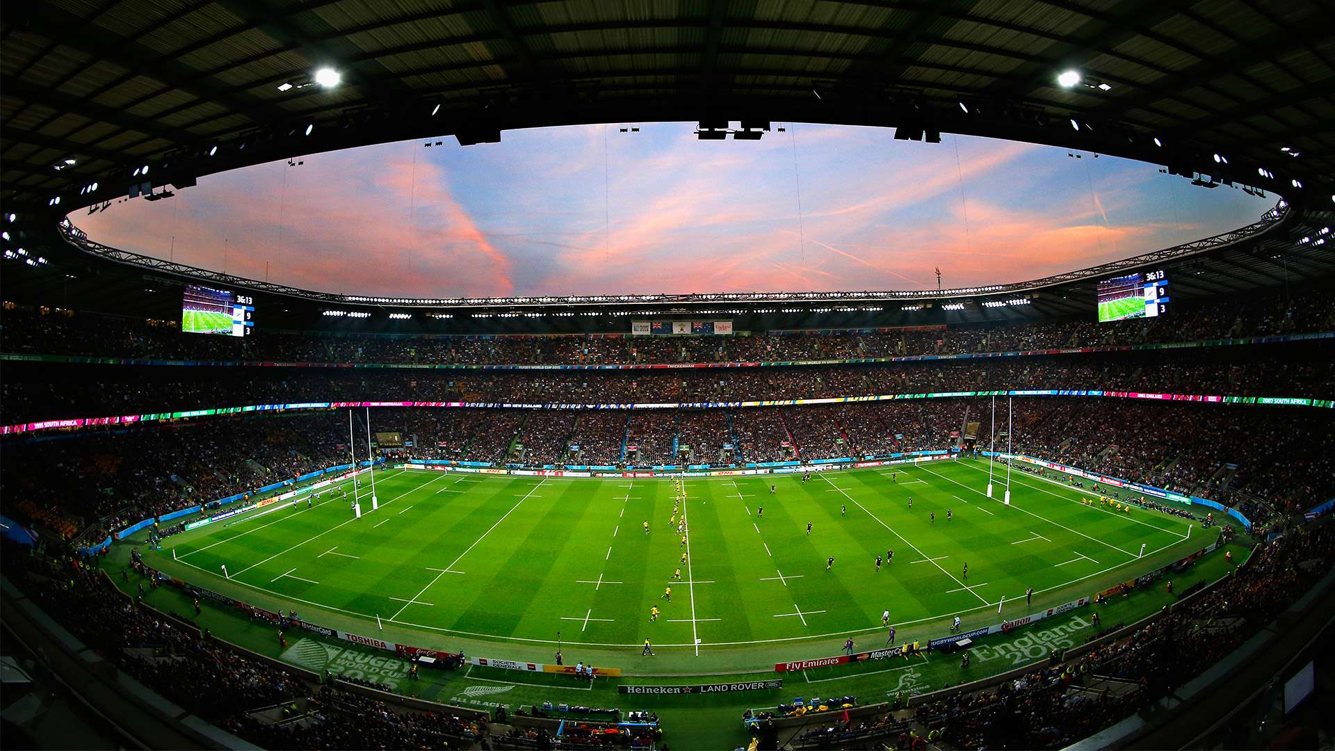 托雷斯展現 托雷斯展現