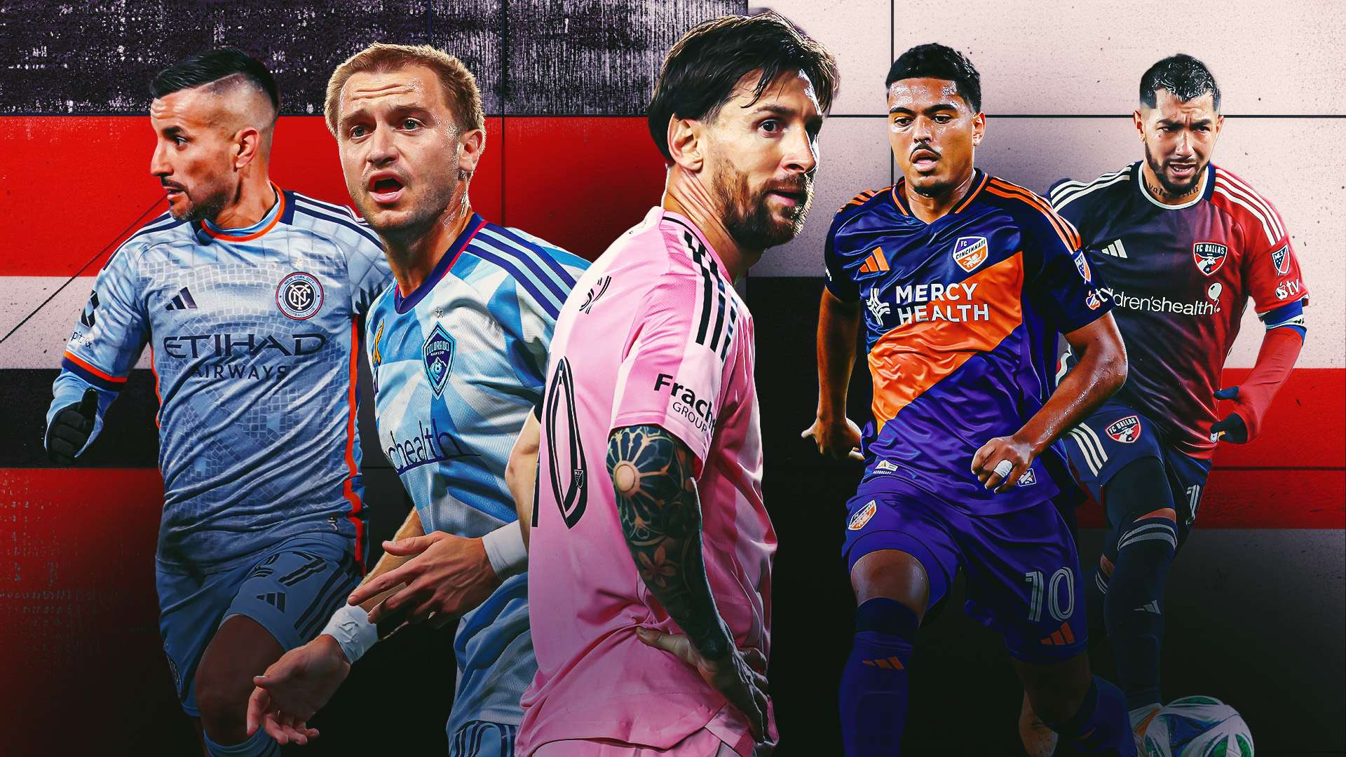 價值無可取 價值無可取