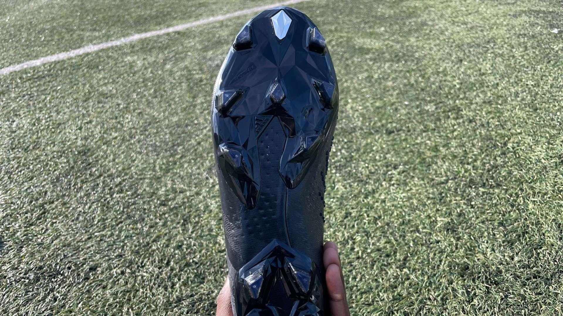 团队的力量 团队的力量