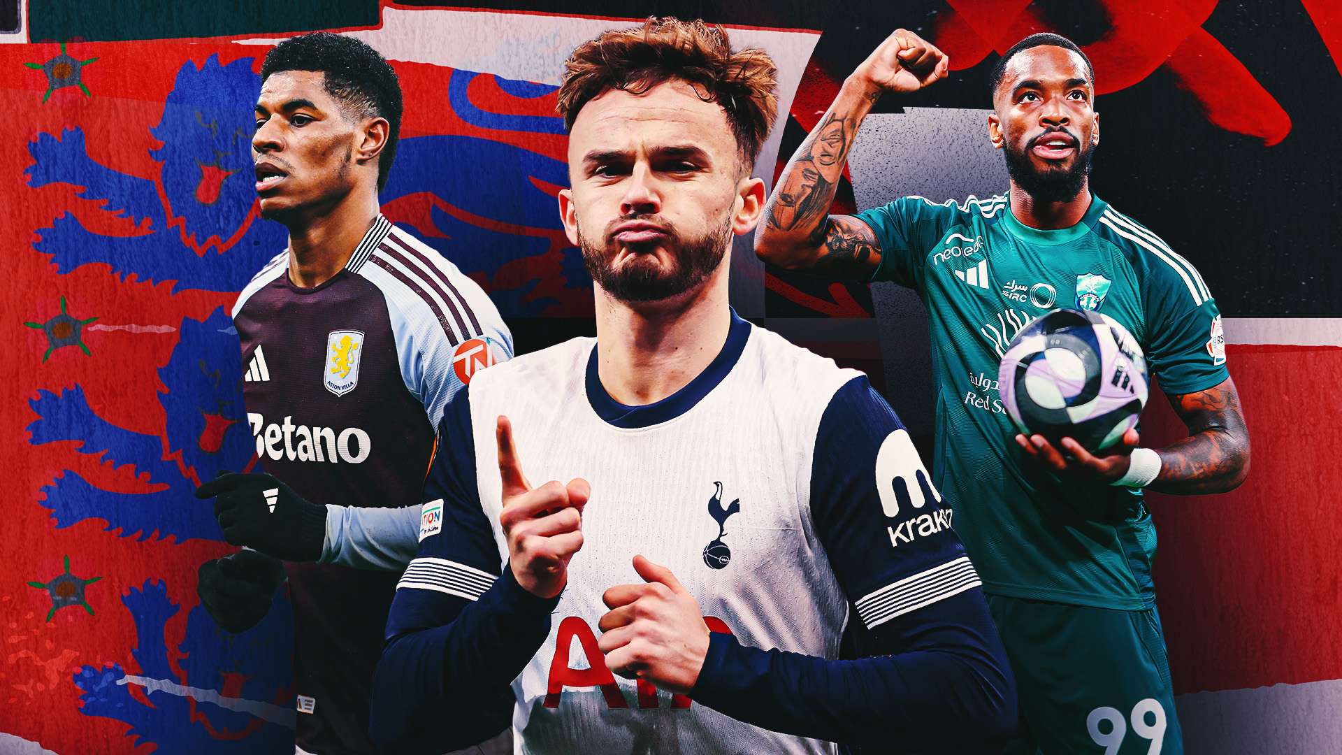 阿根廷的顽 阿根廷的顽