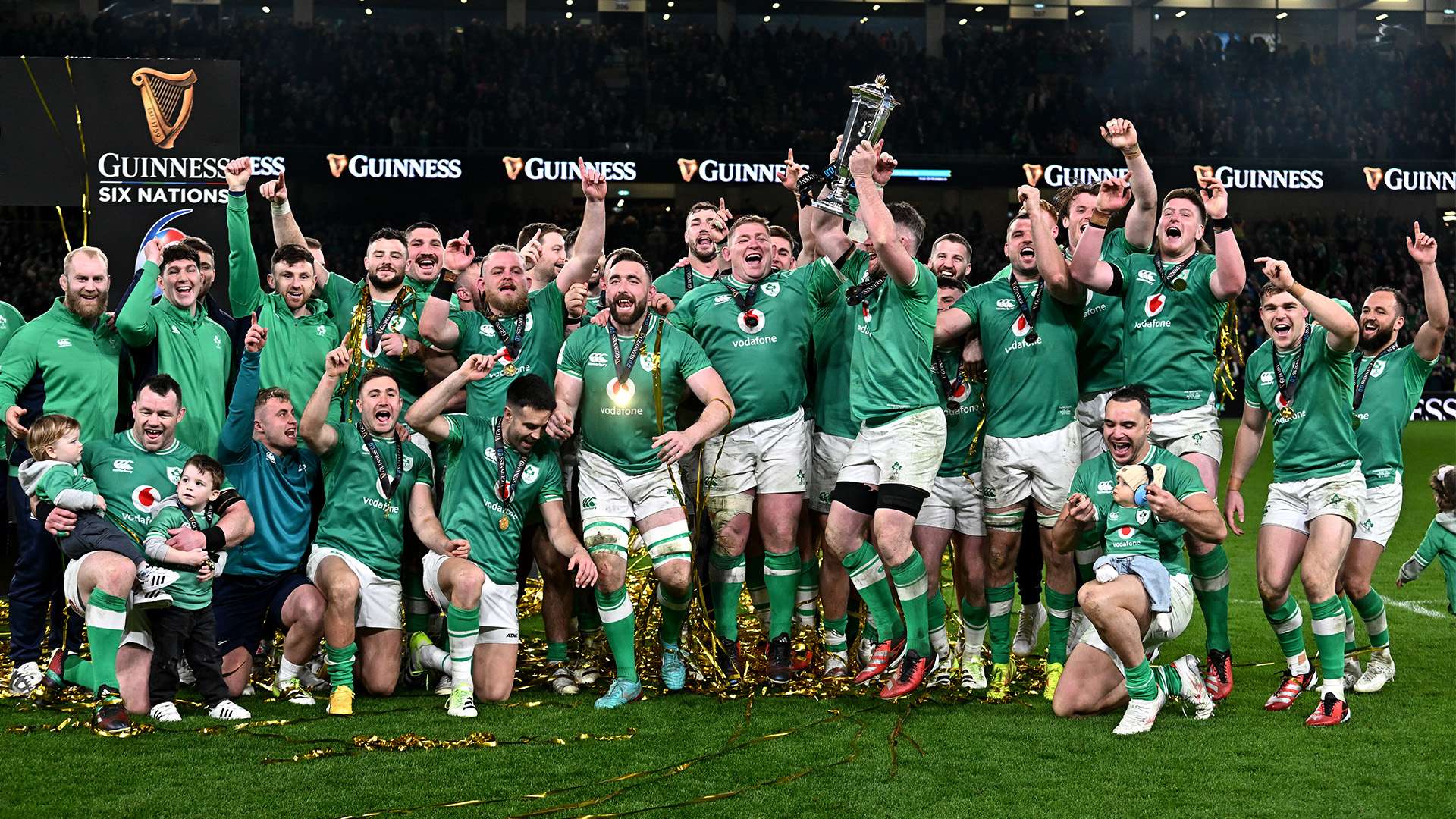 扭转战局 扭转战局