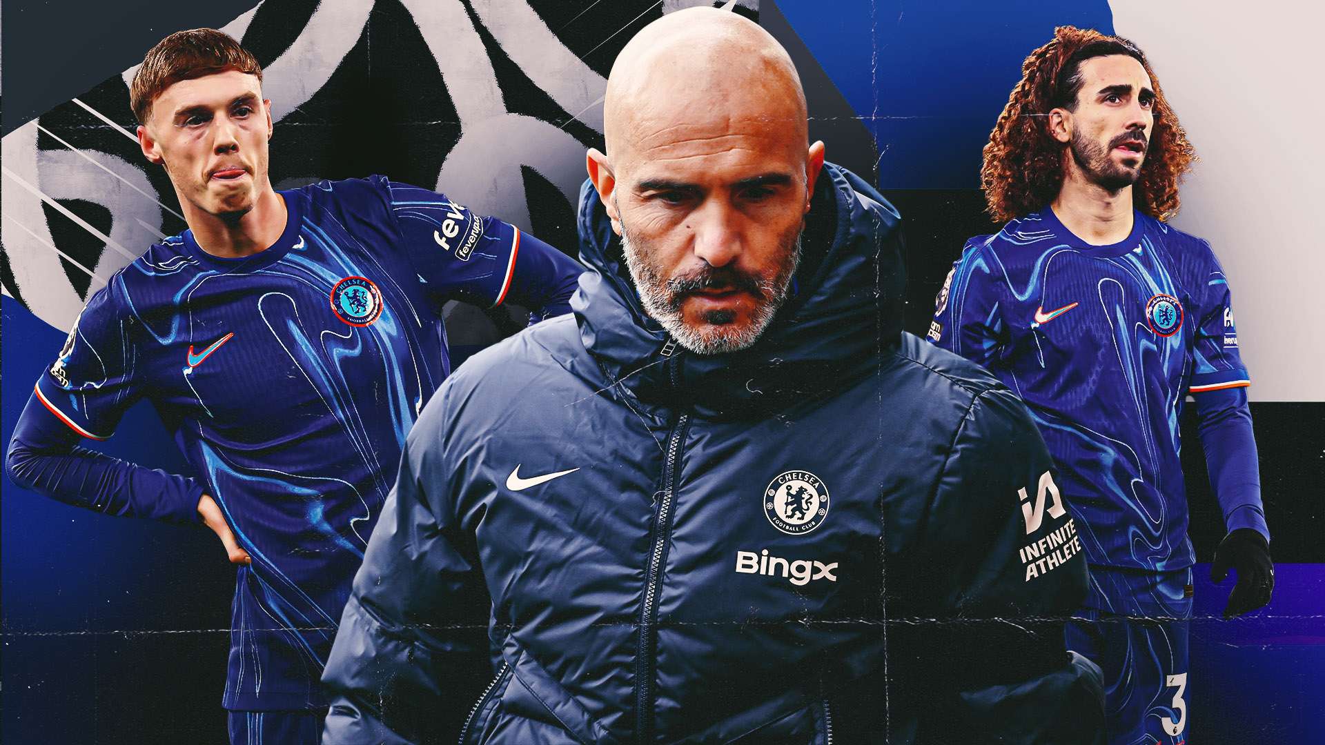 队的整体竞 队的整体竞