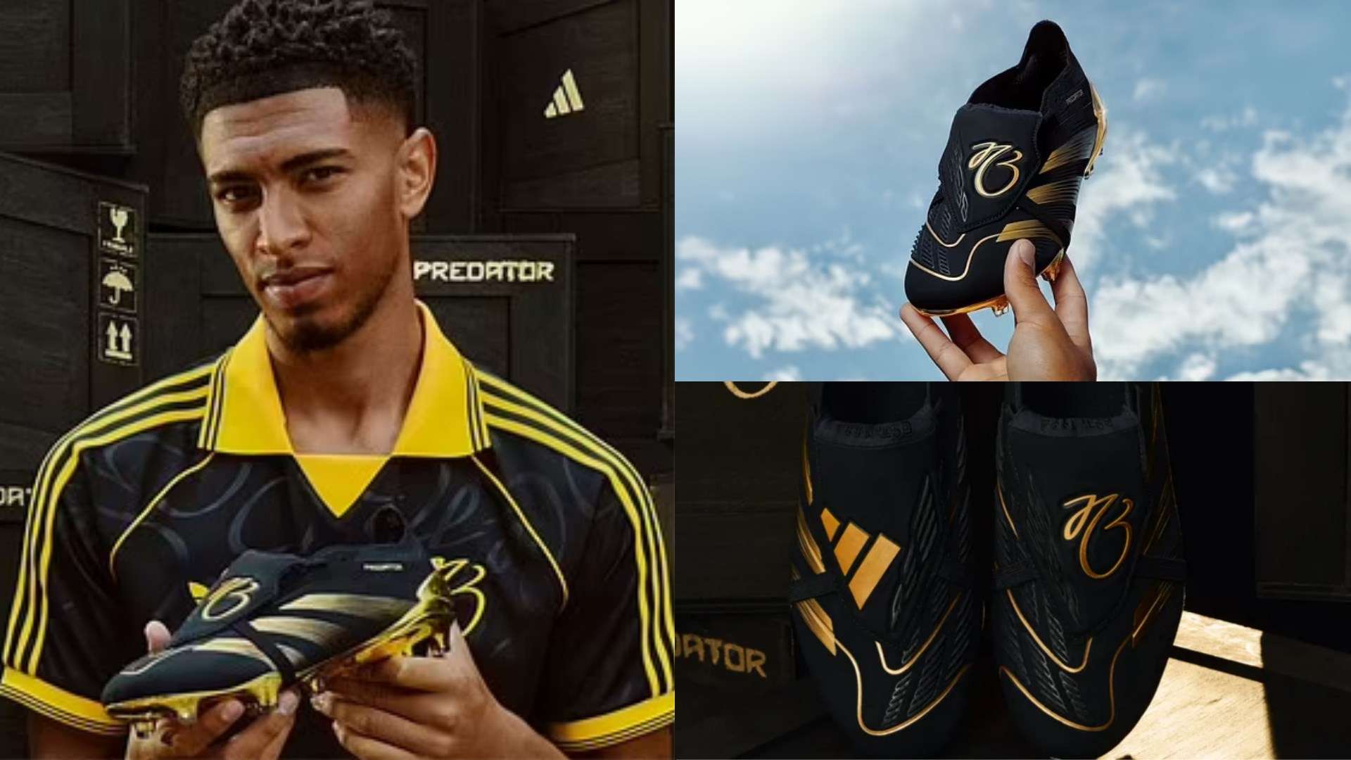 摩洛哥国家 摩洛哥国家