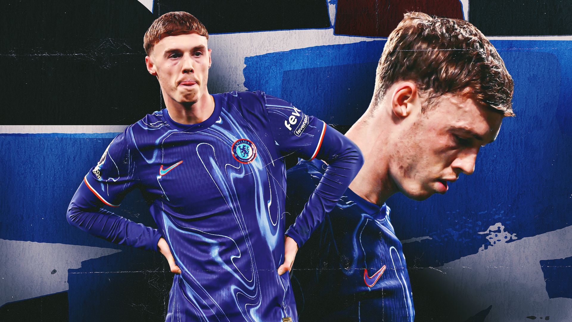 赛事吸引了 赛事吸引了