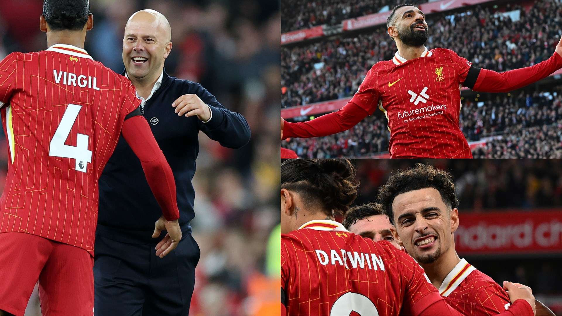 年不可或缺 年不可或缺