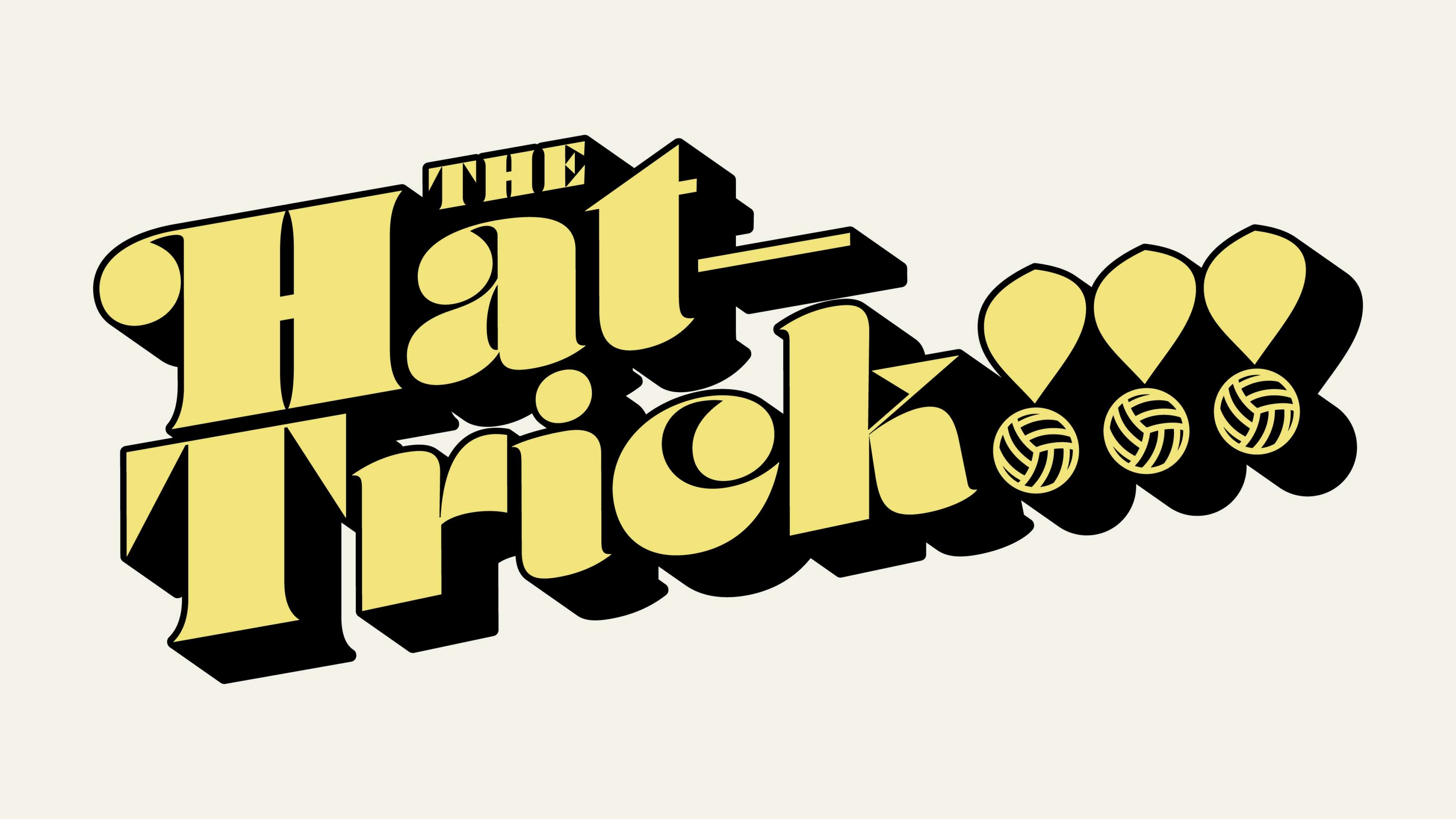 更是精确到 更是精确到