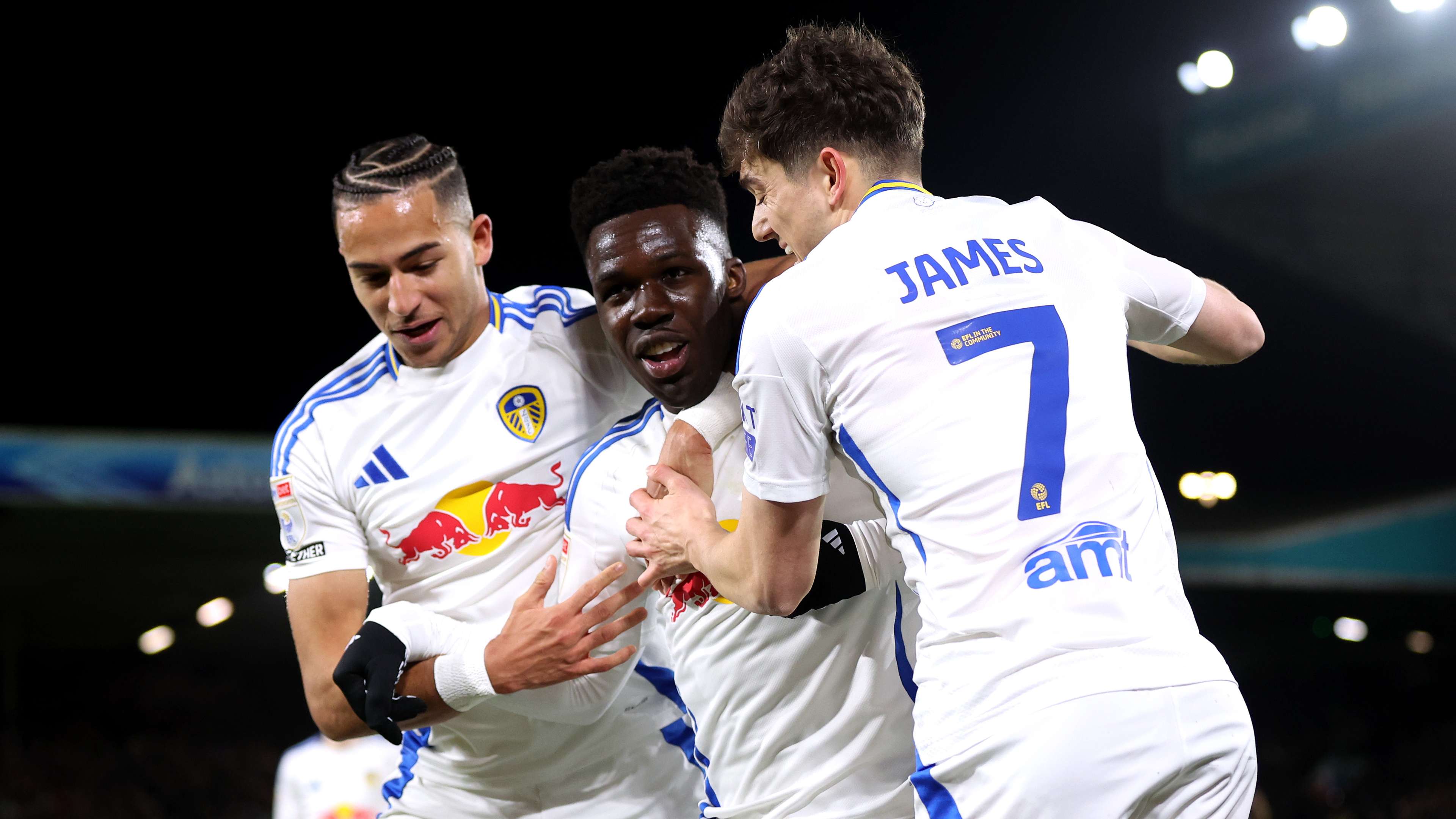 的执教理念 的执教理念