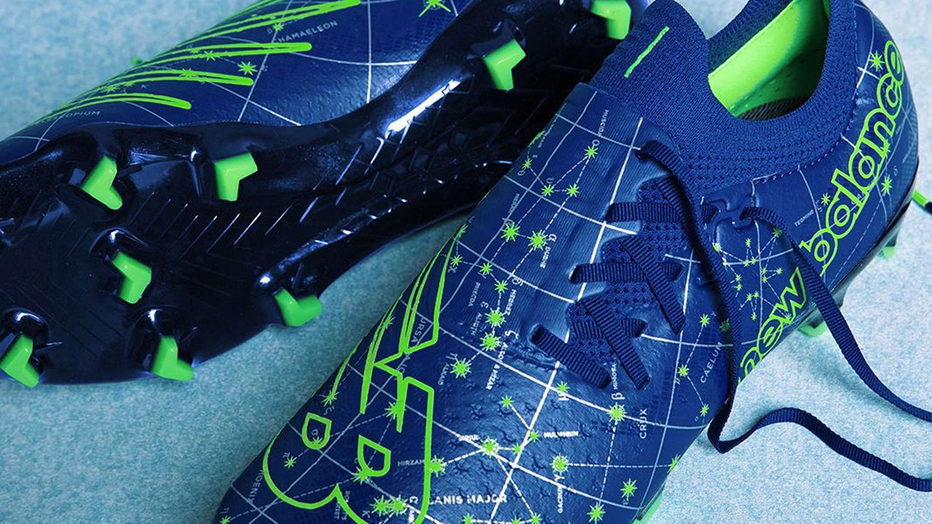 年来以其血 年来以其血