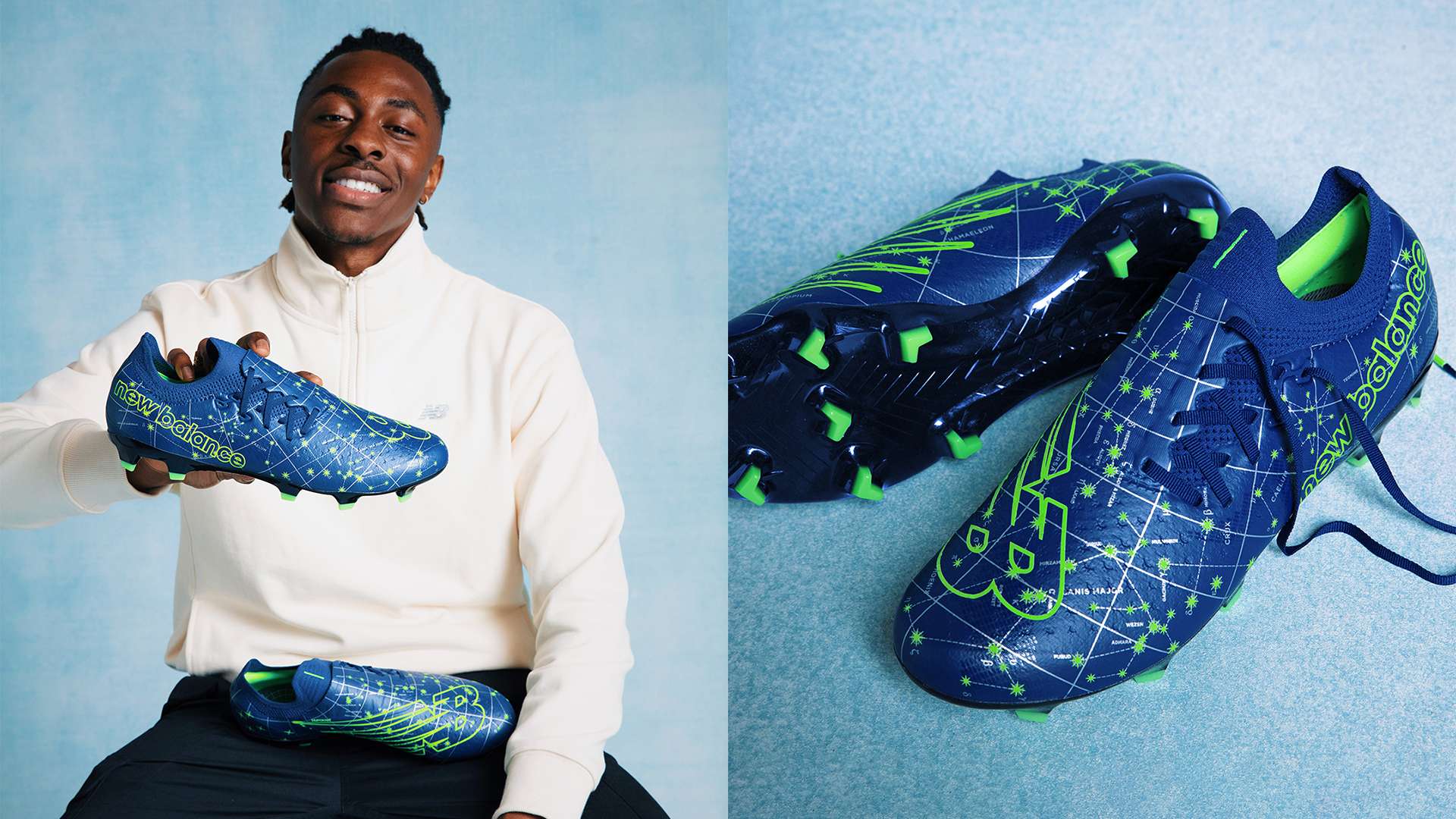 的例子中 的例子中