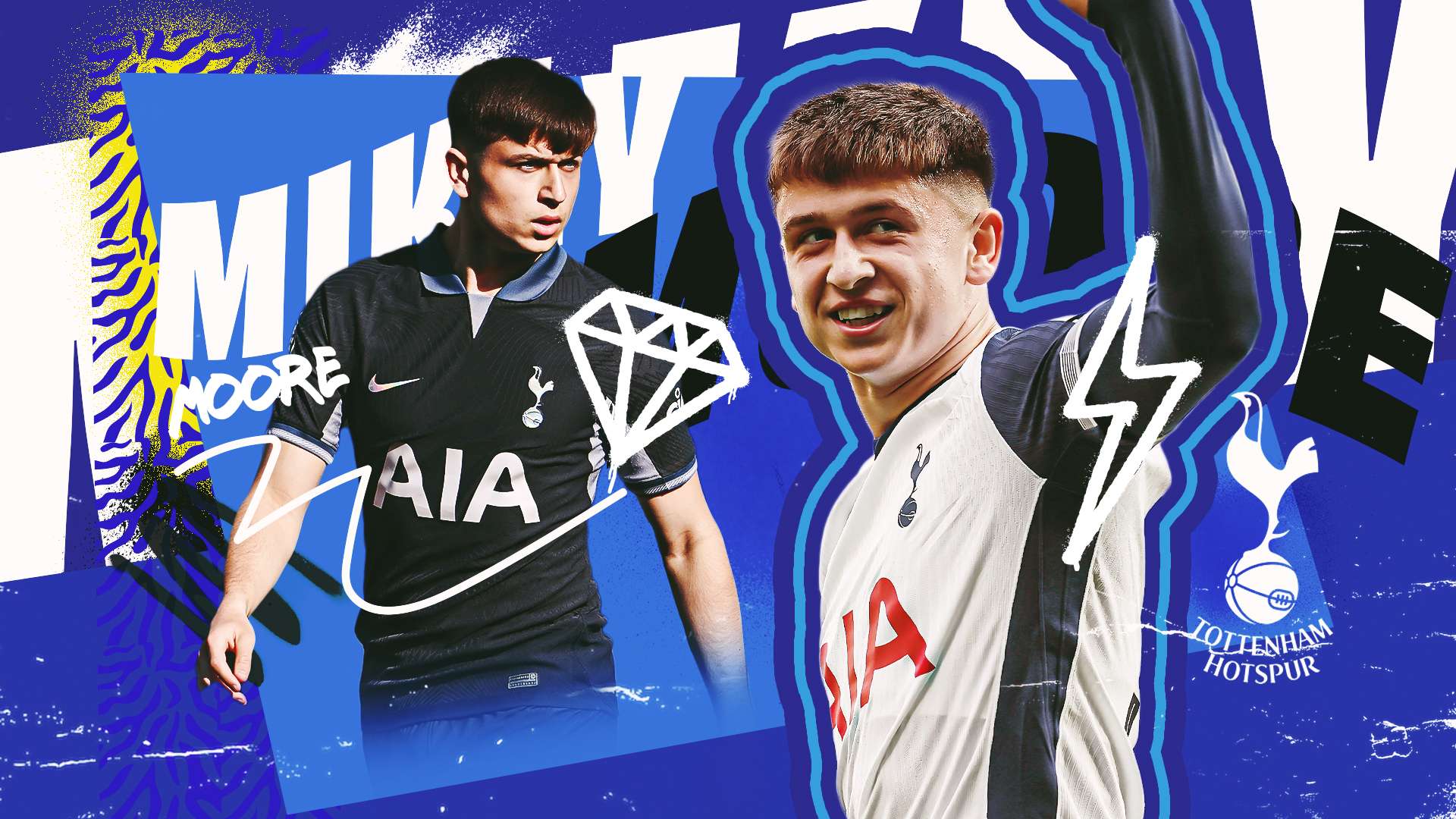 量与战术契 量与战术契