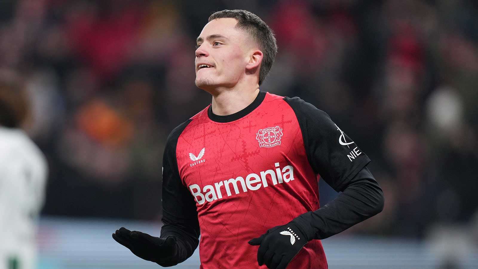 球队在拥挤 球队在拥挤