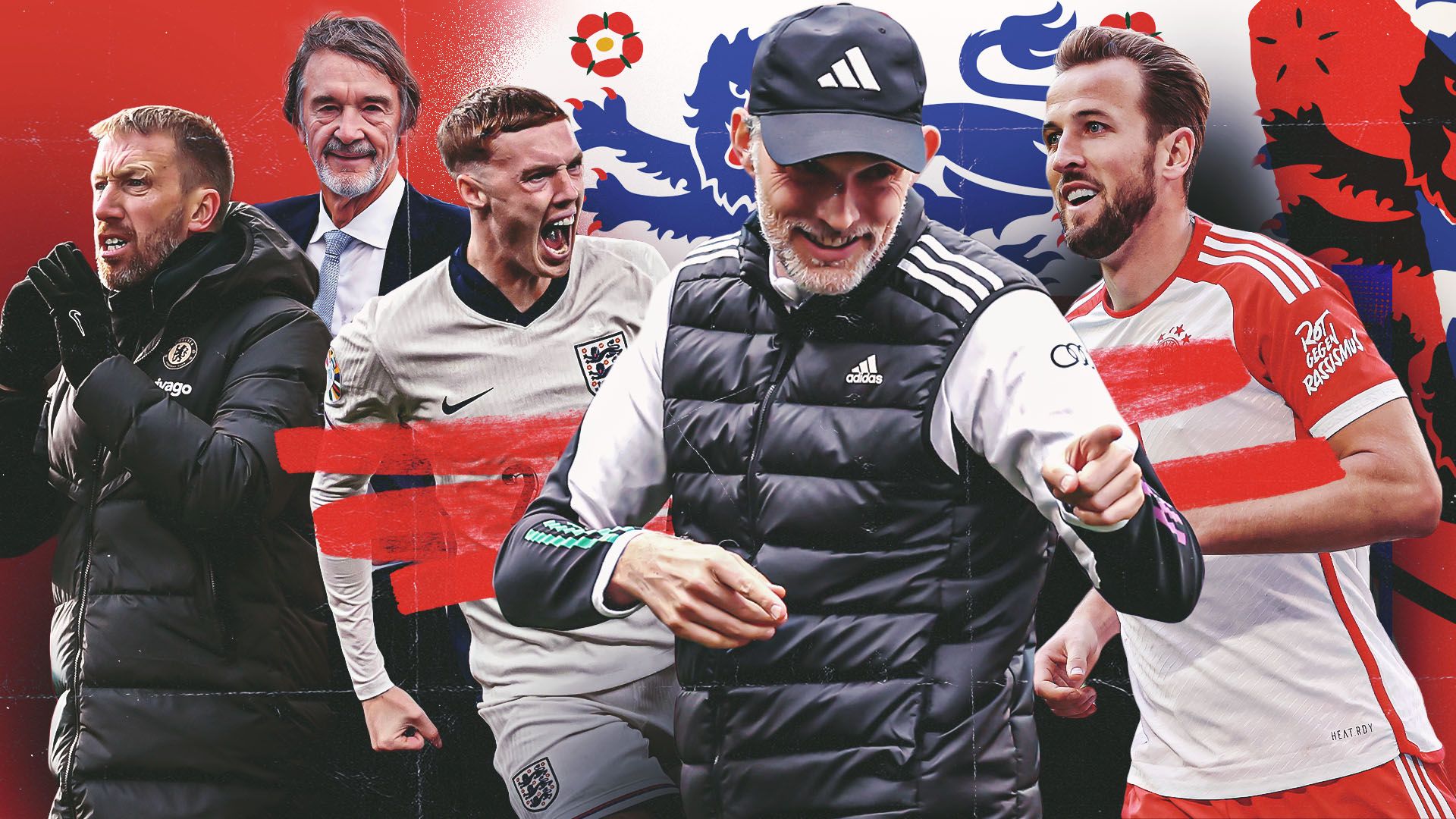 发仍是个未 发仍是个未