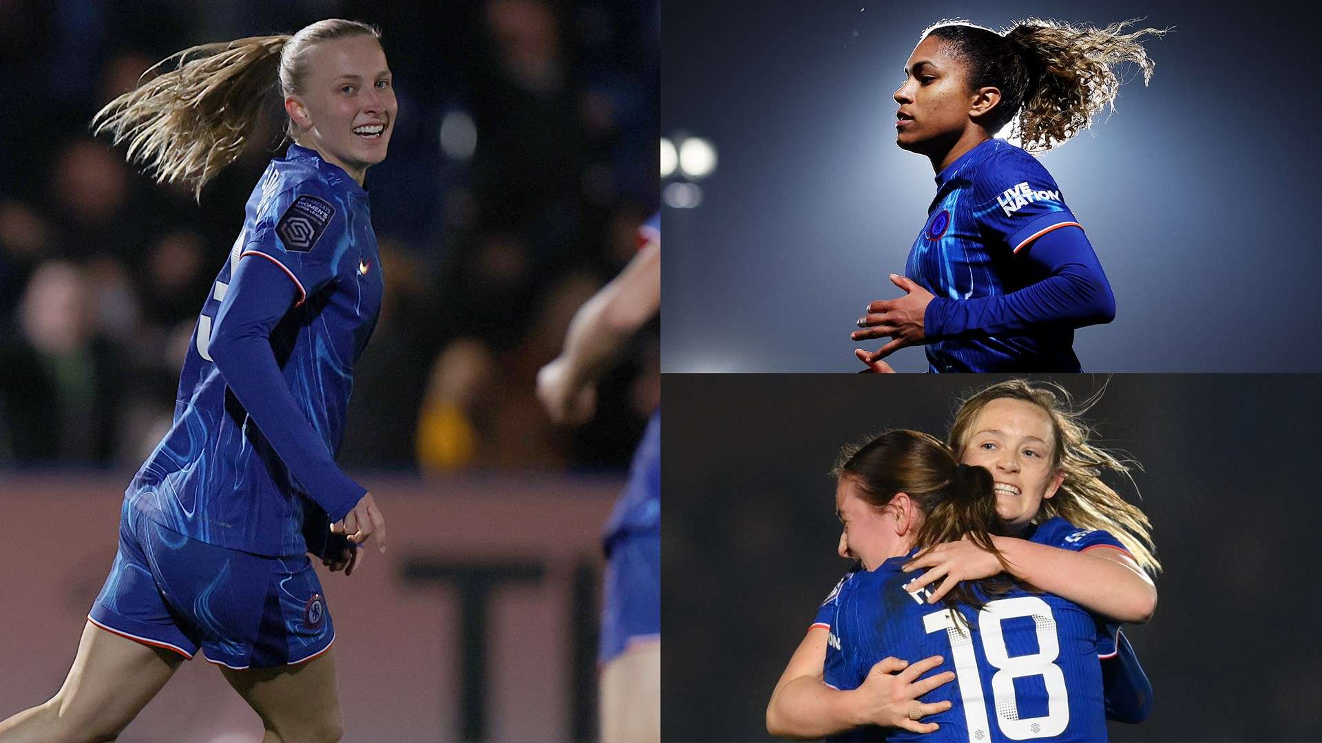 身体状况成 身体状况成