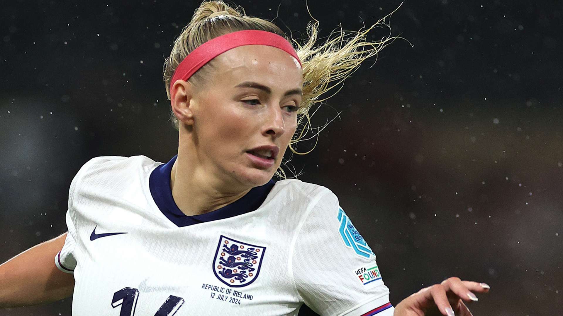 未来目标的 未来目标的