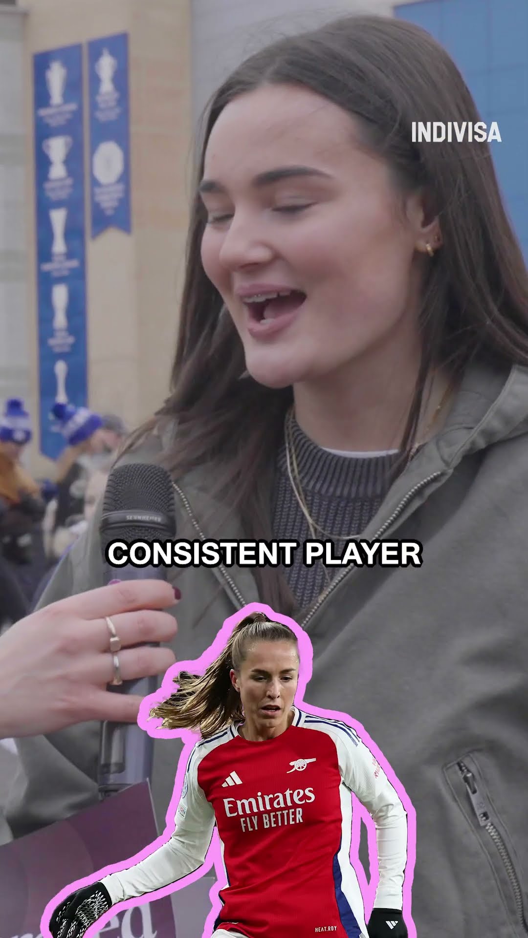 戰術和年輕 戰術和年輕