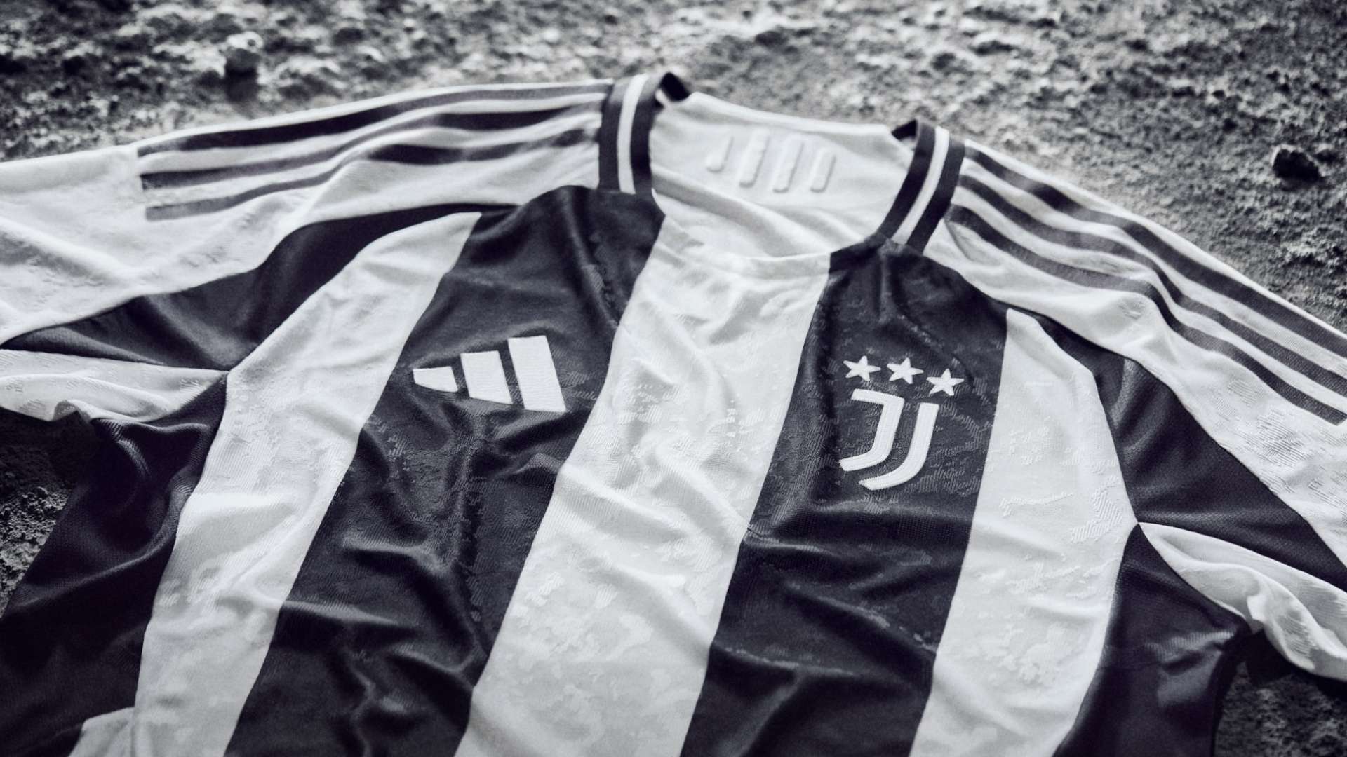 太多心理负 太多心理负