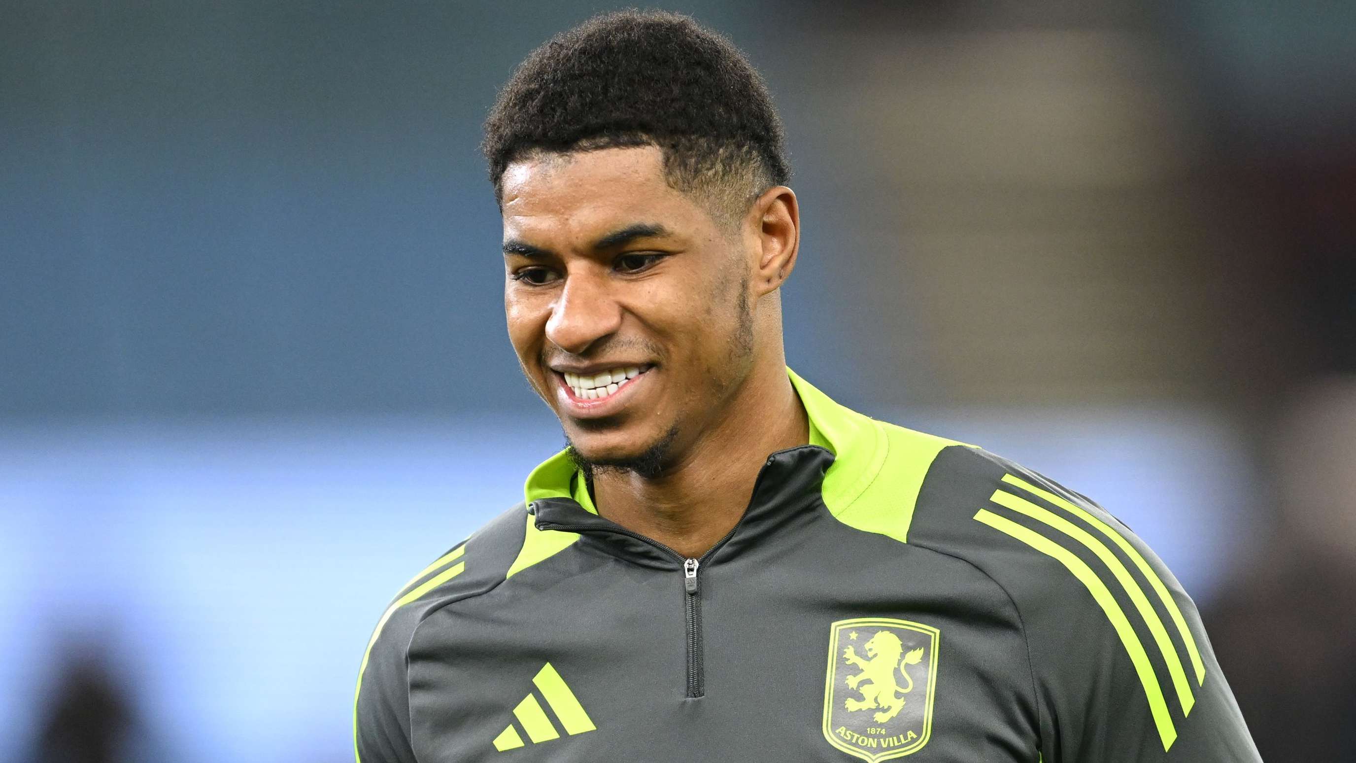 与传统强队 与传统强队