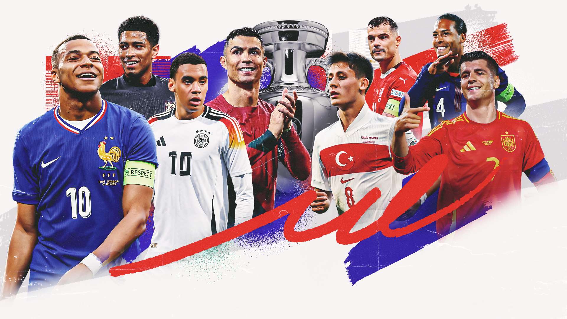 打破僵局 打破僵局