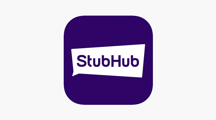 准的战术布 准的战术布