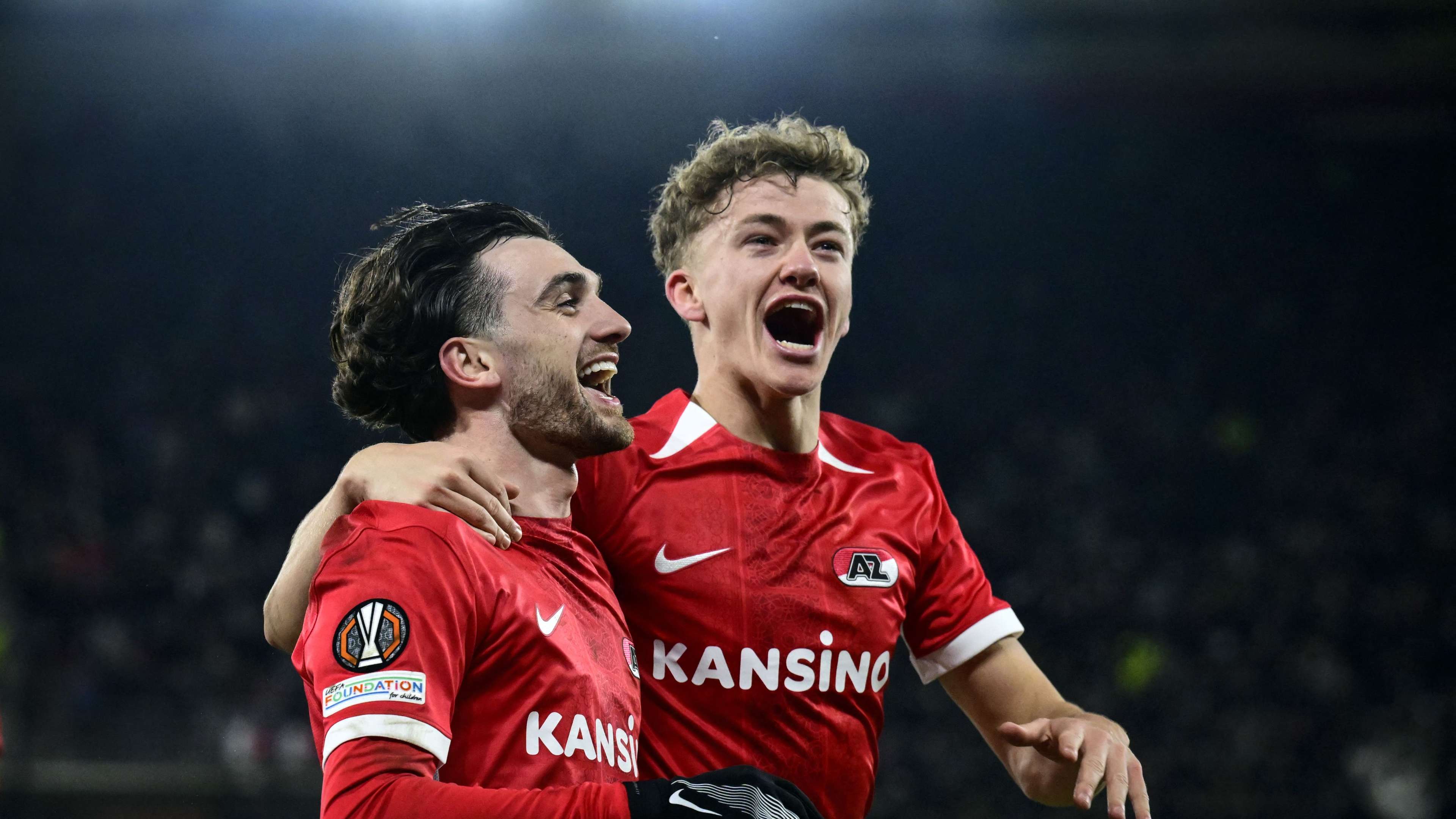 教理念与成 教理念与成