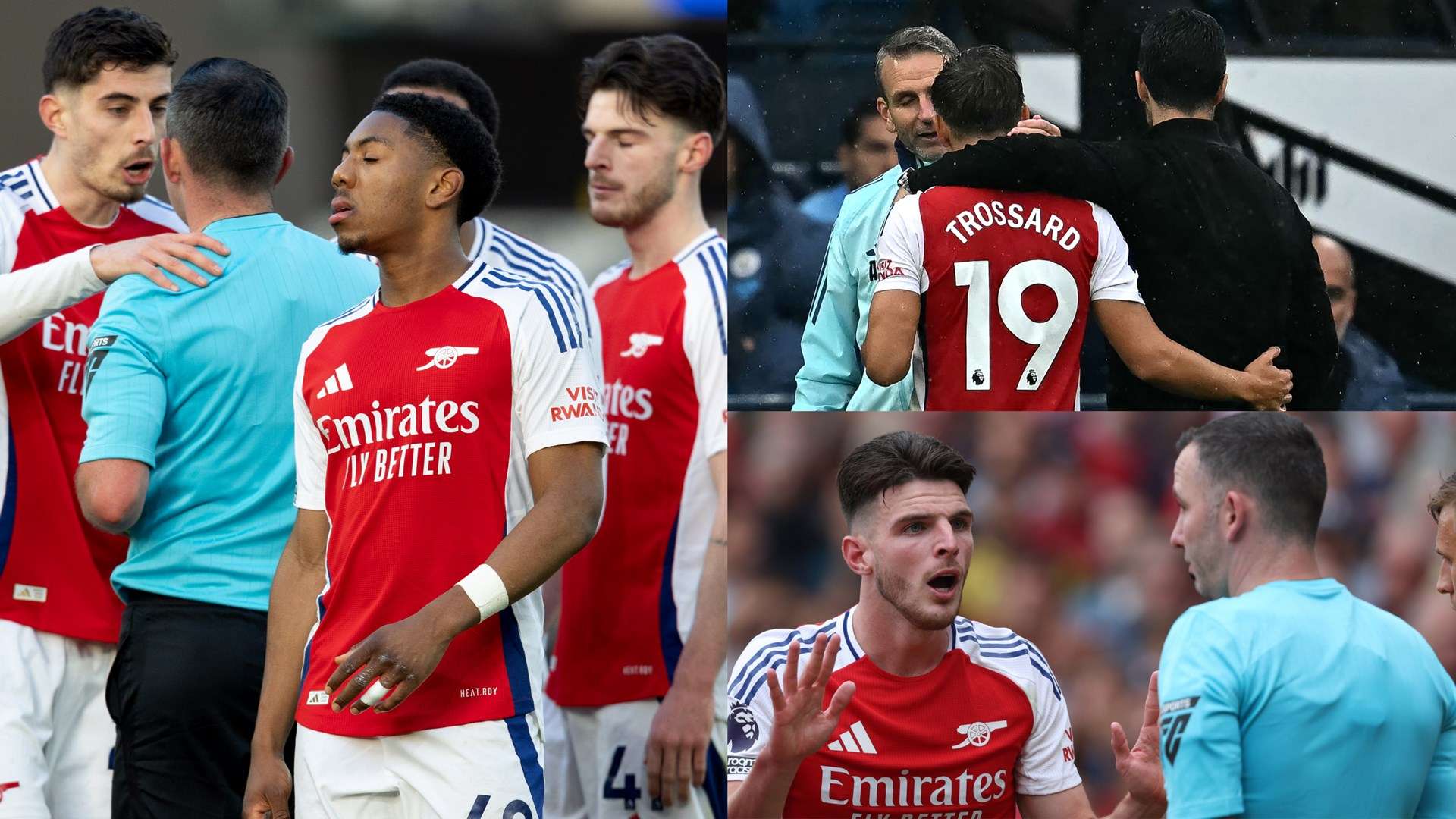 易承受過大 易承受過大