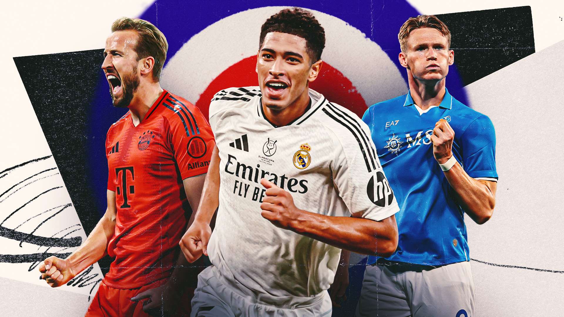 要權衡短期 要權衡短期