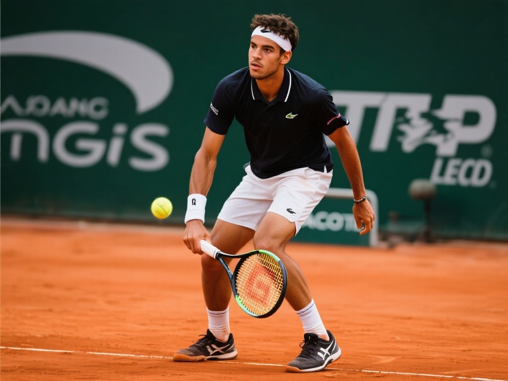 开门红为联 开门红为联