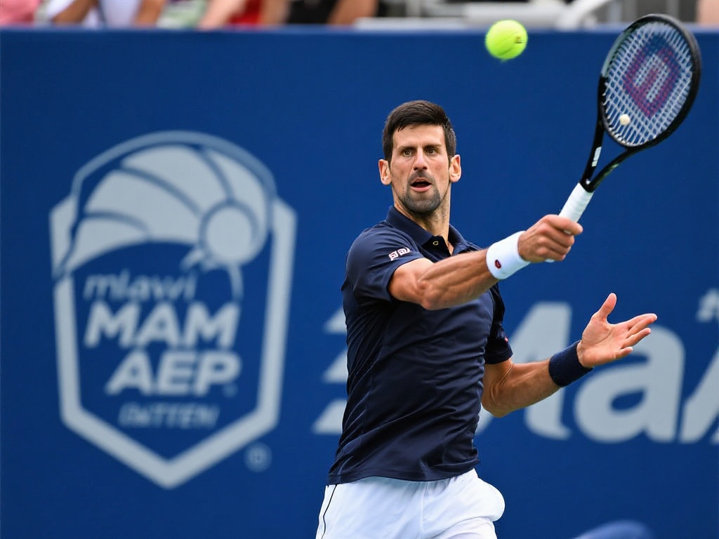 季的表现充 季的表现充