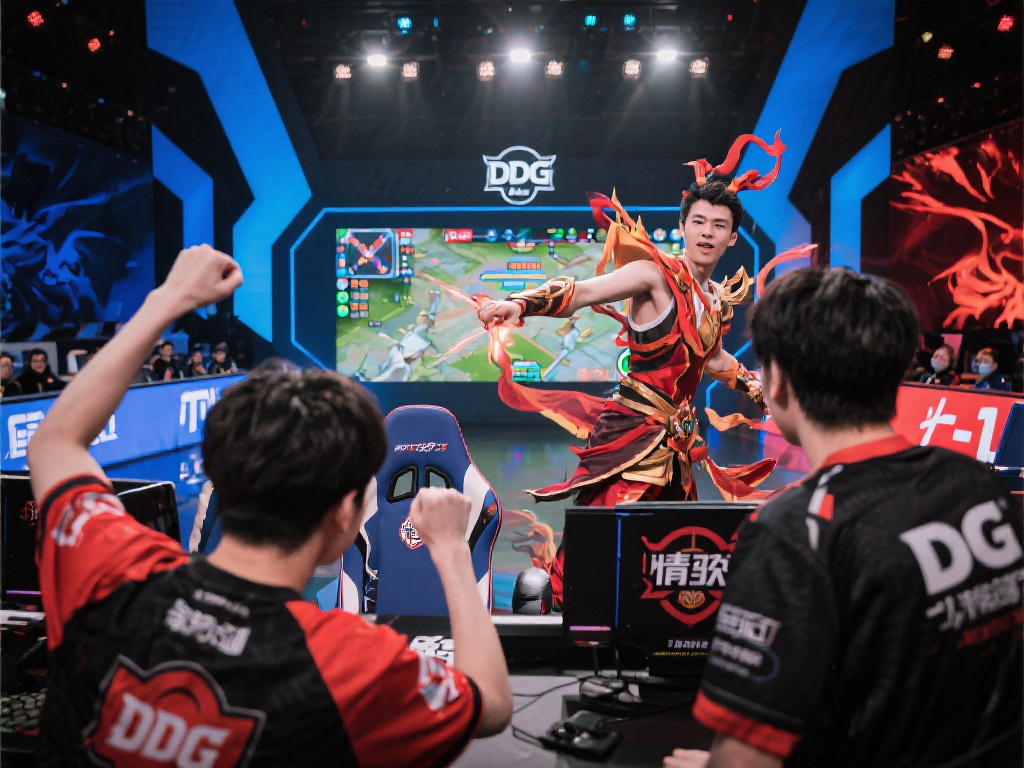 女子足球热 女子足球热