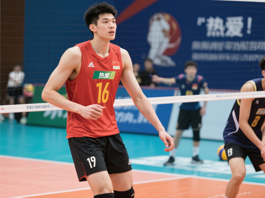 部管理问题 部管理问题