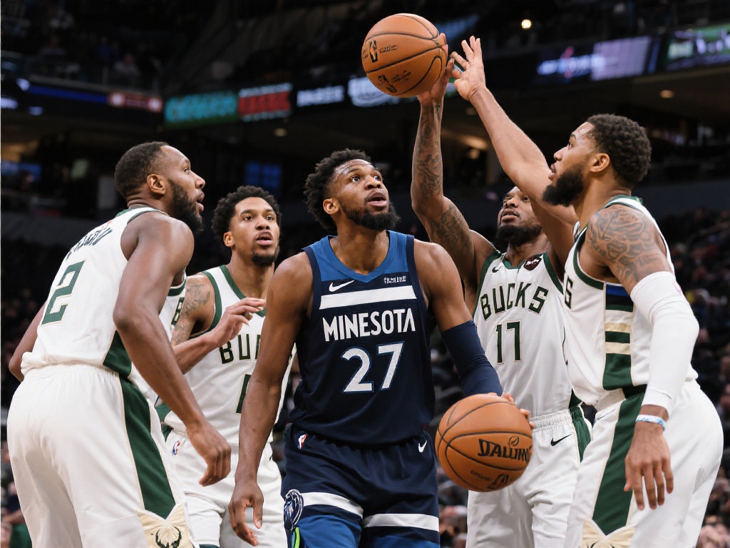 换帅经验 换帅经验