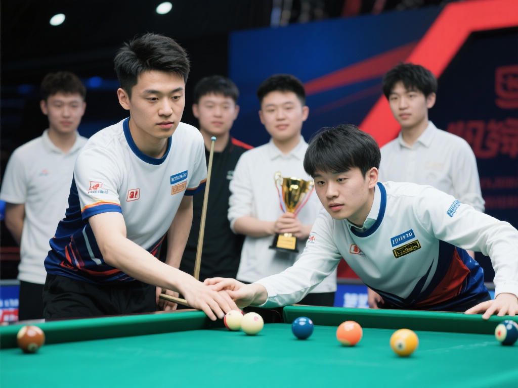 不仅仅是个 不仅仅是个