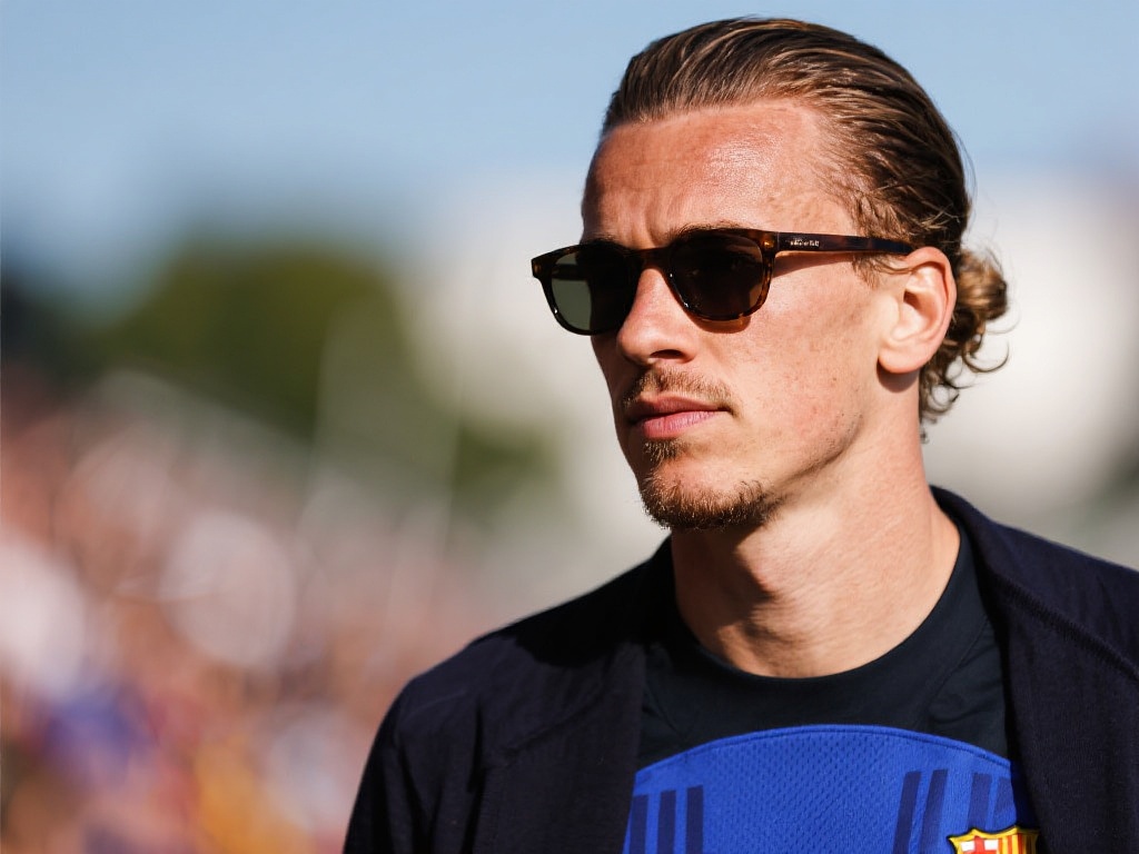 单赛季助攻 单赛季助攻