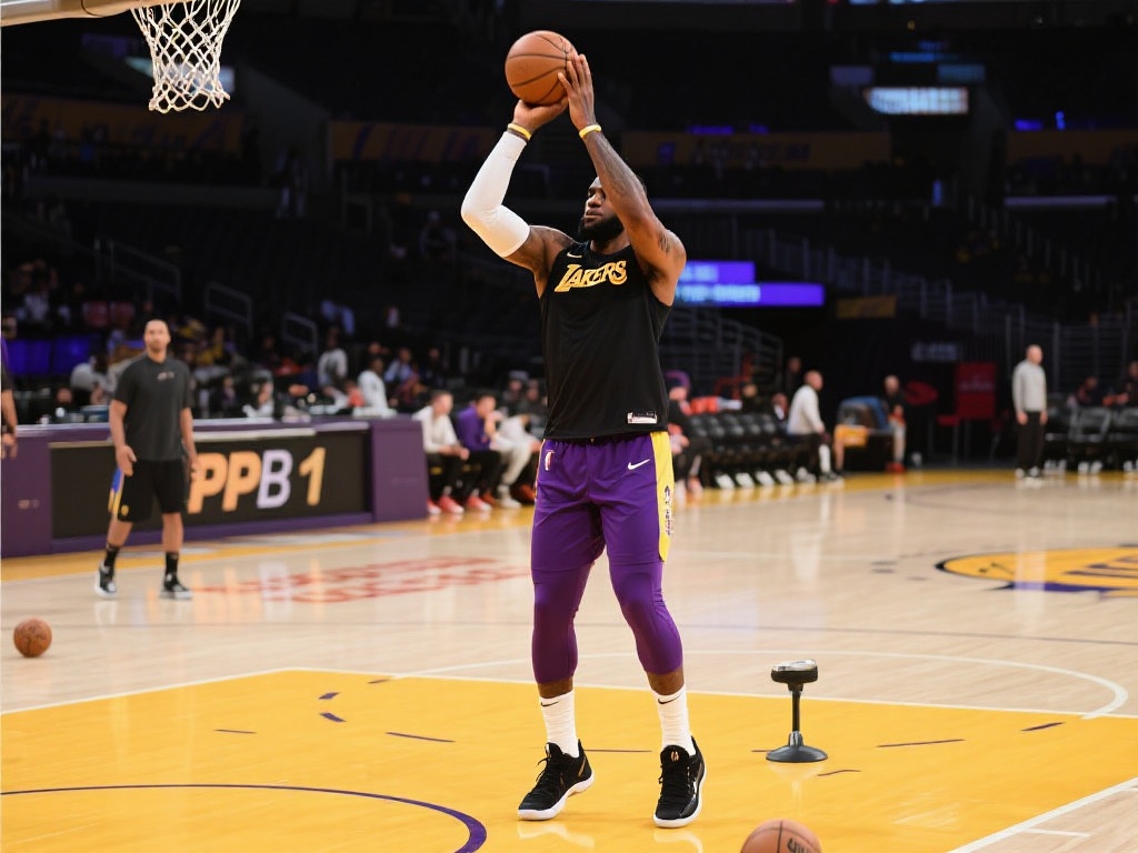 过去十年 过去十年